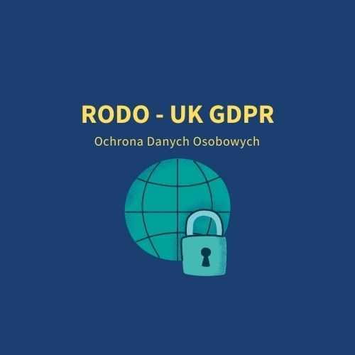 YELLOW-RODOUK-GDPR-Logo.jpg